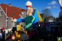 Thumbs/tn_Grote optocht 2018 254.jpg